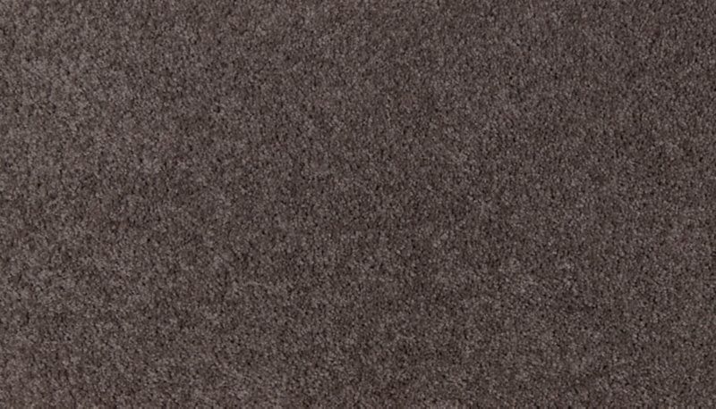 Mohawk Flooring Summer Evening