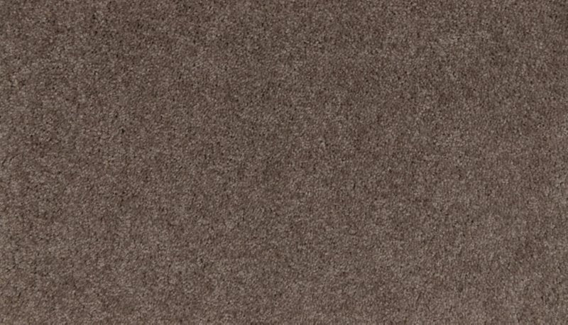 Mohawk Flooring Natural Purpose