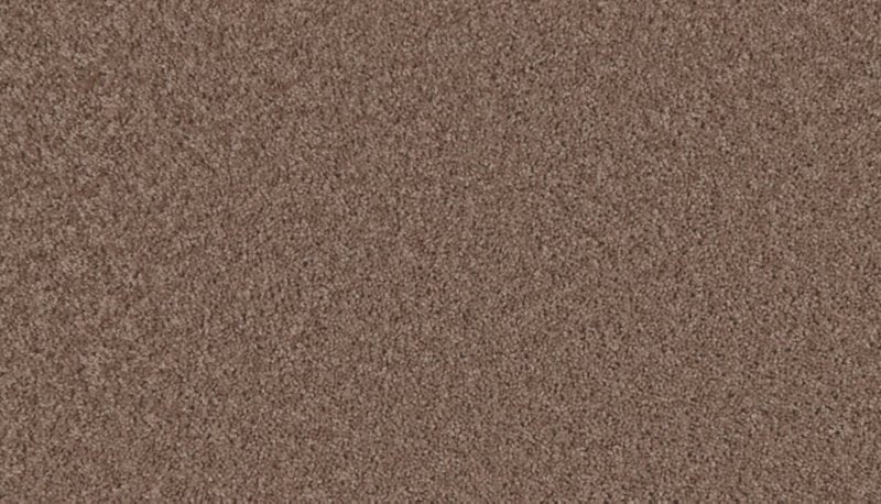 Mohawk Flooring Timeless Idea