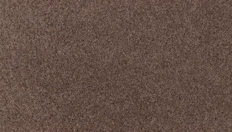 Mohawk Flooring Natural Purpose