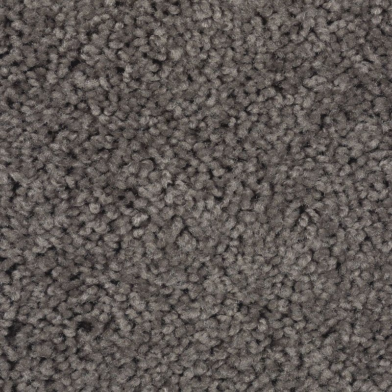 Mohawk Flooring Timeless Idea