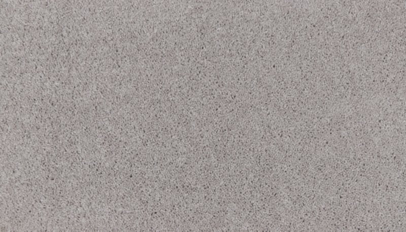 Mohawk Flooring Natural Purpose