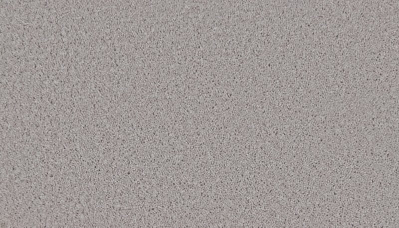 Mohawk Flooring Timeless Idea