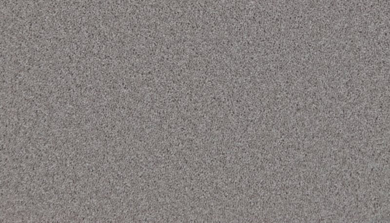 Mohawk Flooring Timeless Idea