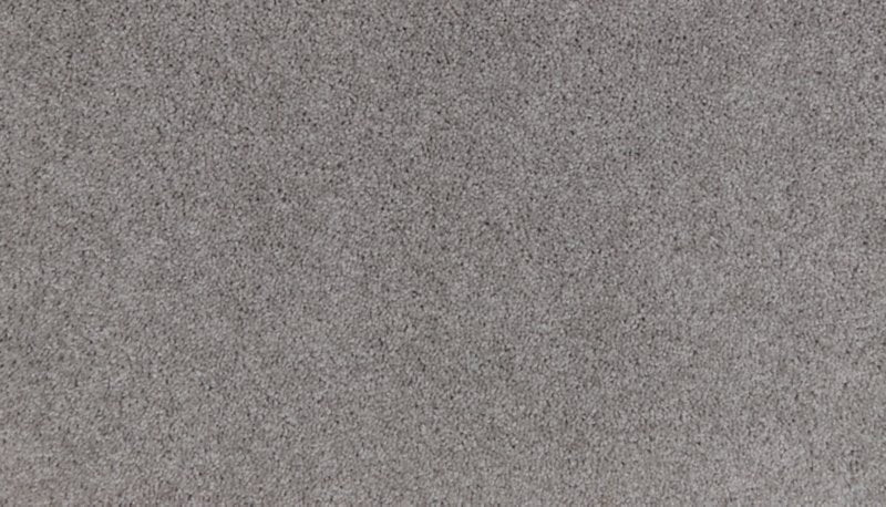 Mohawk Flooring Summer Evening