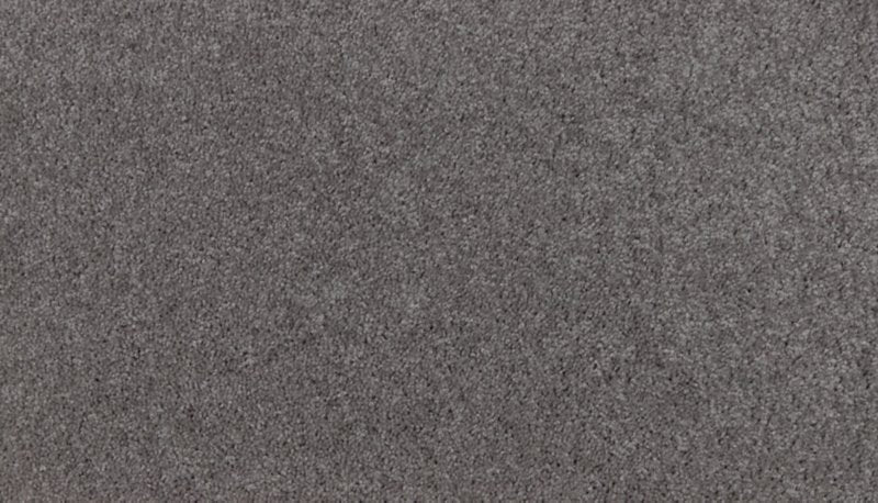 Mohawk Flooring Natural Purpose