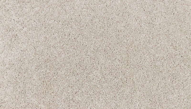 Mohawk Flooring Classic Voice