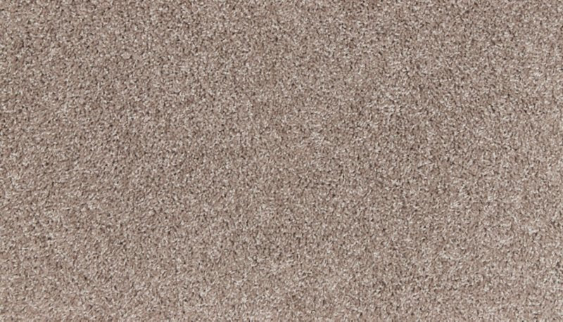 Mohawk Flooring Classic Voice