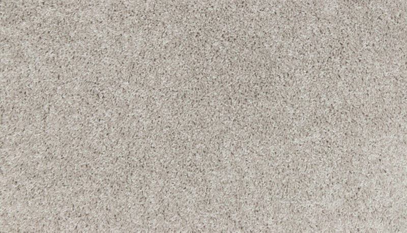 Mohawk Flooring Classic Voice