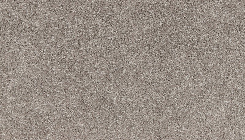 Mohawk Flooring Classic Voice