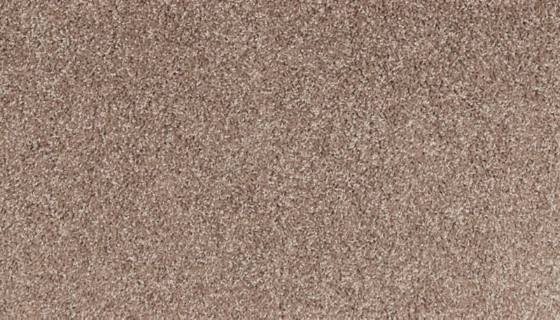 Mohawk Flooring Classic Voice