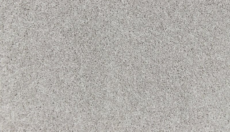 Mohawk Flooring Classic Voice