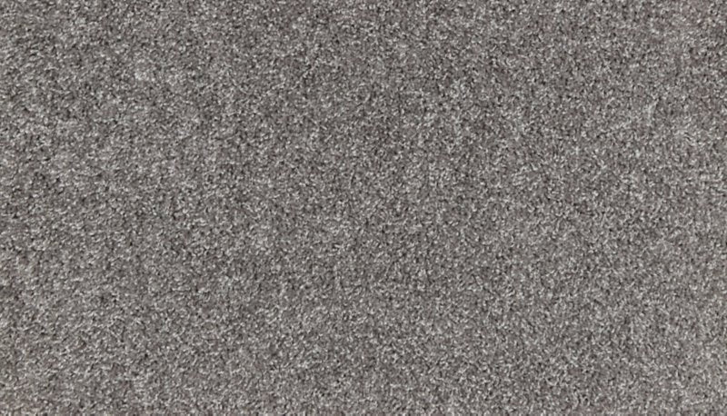 Mohawk Flooring Classic Voice