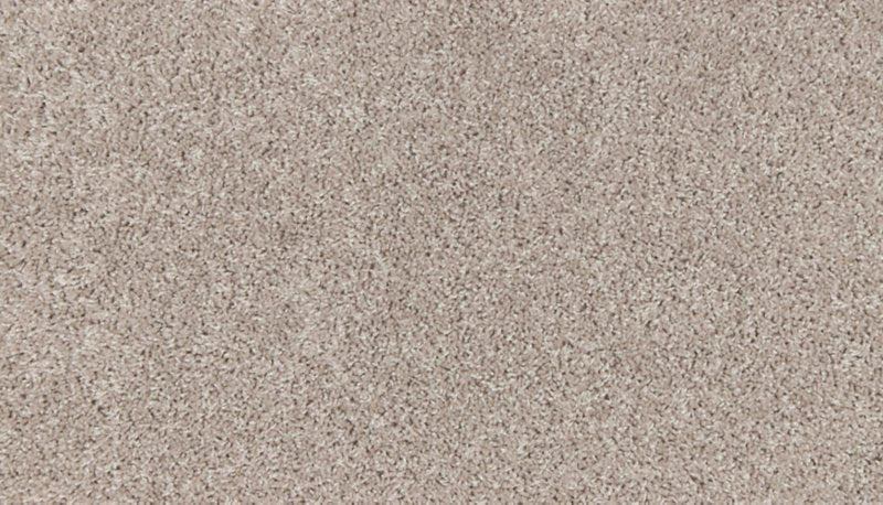Mohawk Flooring Authentic Voice