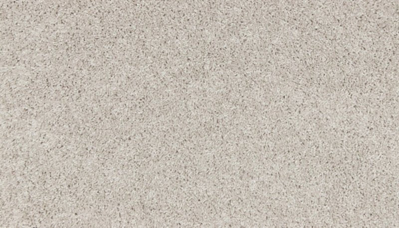 Mohawk Flooring Summer Nights