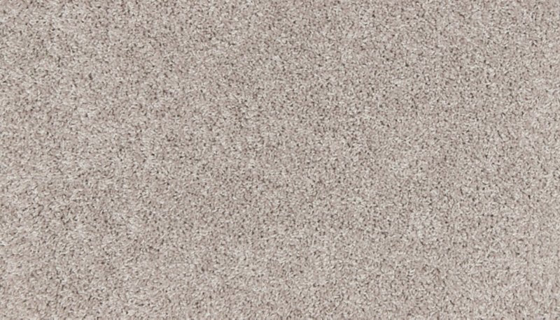 Mohawk Flooring Authentic Voice