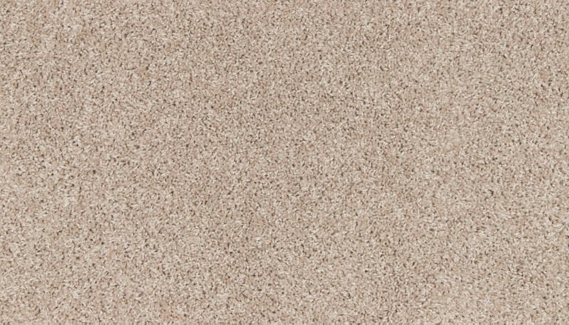 Mohawk Flooring Authentic Voice