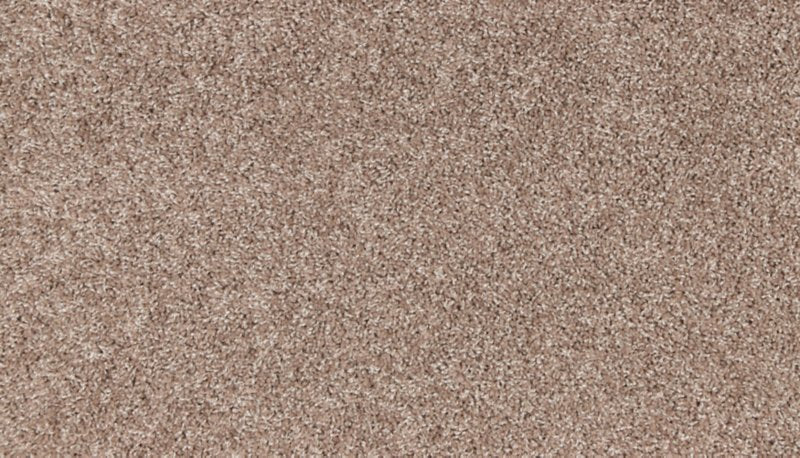 Mohawk Flooring Authentic Voice