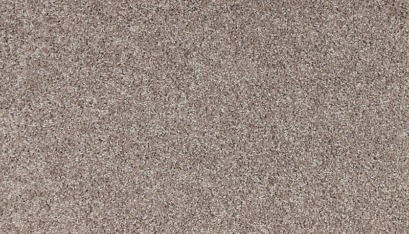 Mohawk Flooring Summer Nights