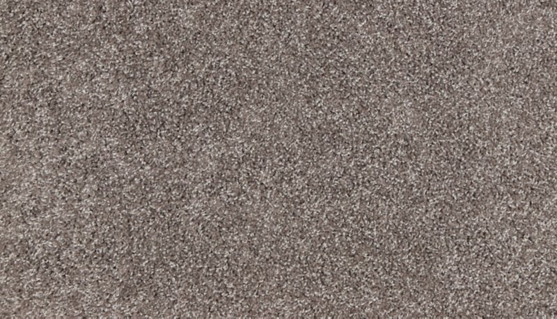 Mohawk Flooring Authentic Voice