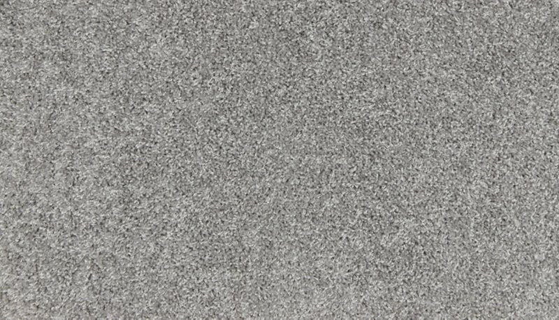 Mohawk Flooring Authentic Voice