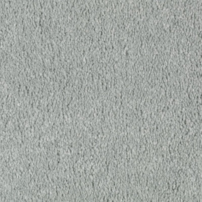 Mohawk Flooring Natural Splendor I