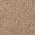 Mohawk Flooring Nature's Charm I