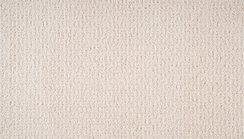 Mohawk Flooring Seamless View