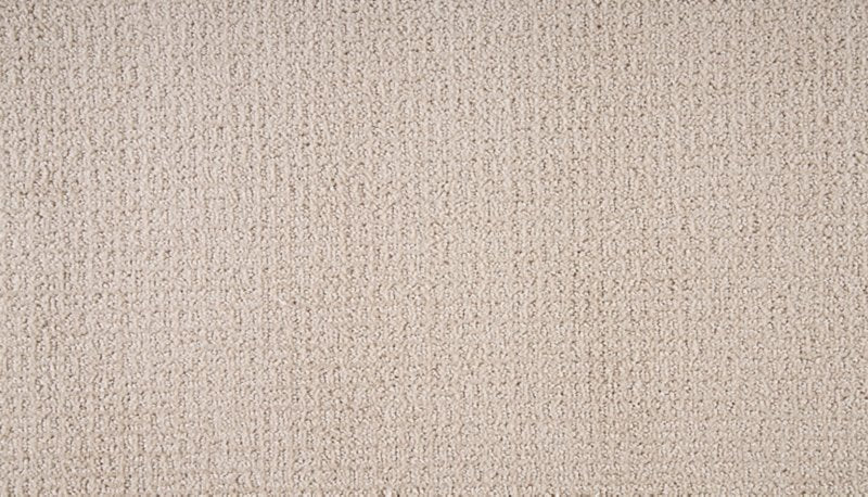 Mohawk Flooring Seamless View