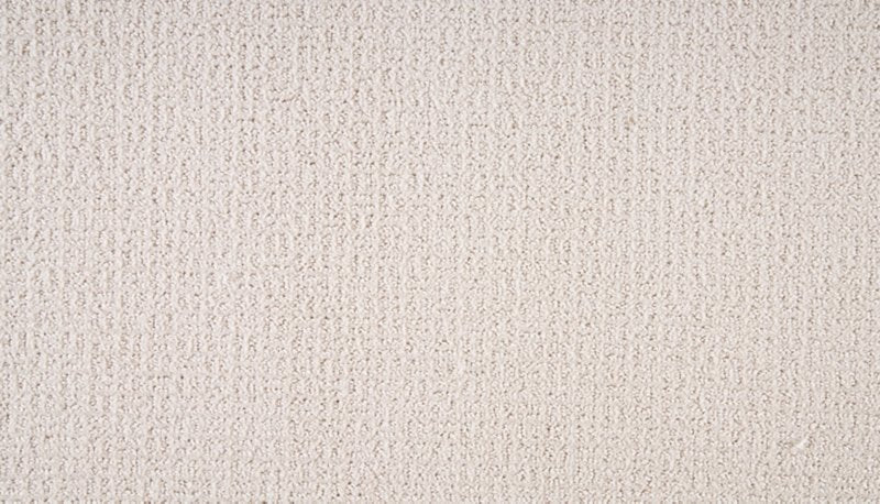 Mohawk Flooring Seamless View