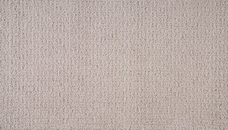 Mohawk Flooring Seamless View