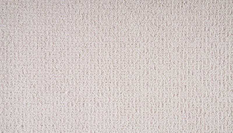 Mohawk Flooring Seamless View