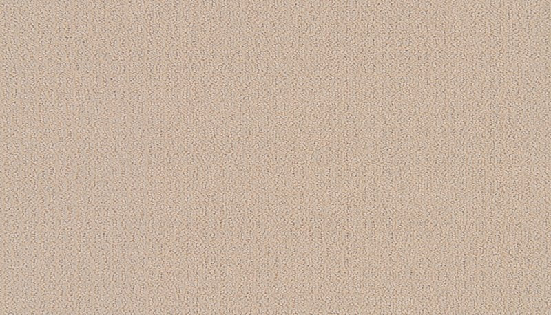 Mohawk Flooring Seamless View