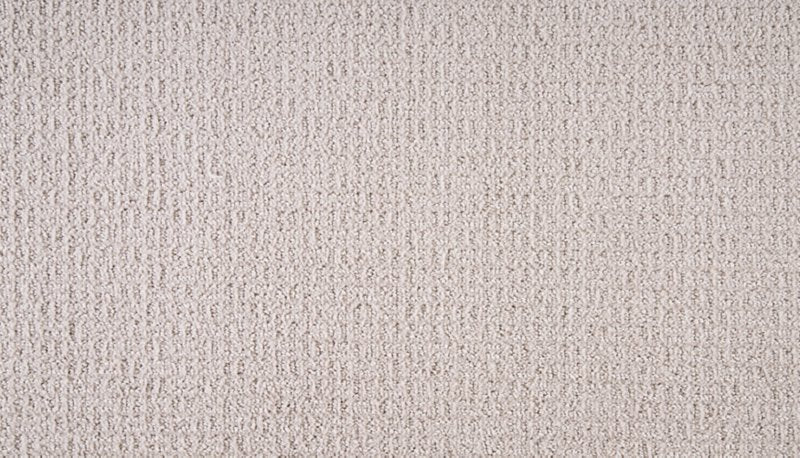 Mohawk Flooring Seamless View
