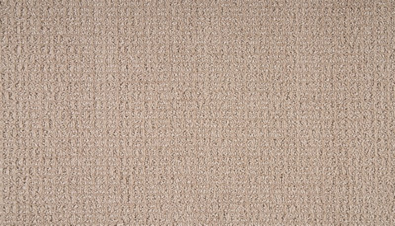 Mohawk Flooring Seamless View