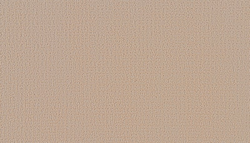 Mohawk Flooring Seamless View