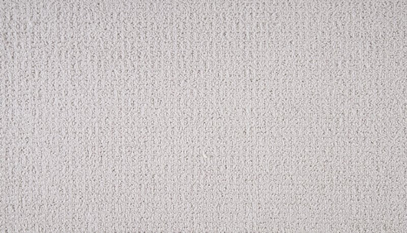 Mohawk Flooring Seamless View