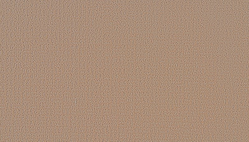 Mohawk Flooring Seamless View