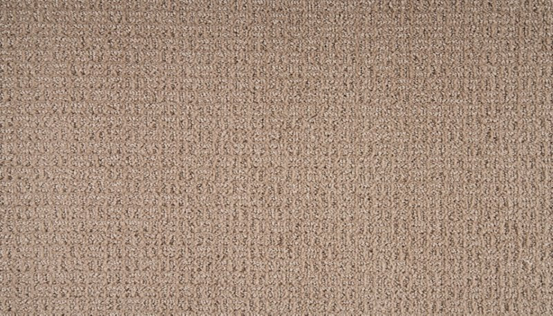 Mohawk Flooring Seamless View