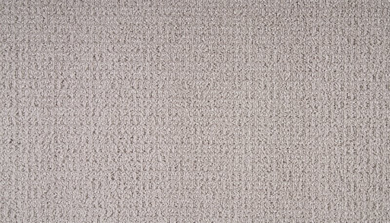 Mohawk Flooring Seamless View