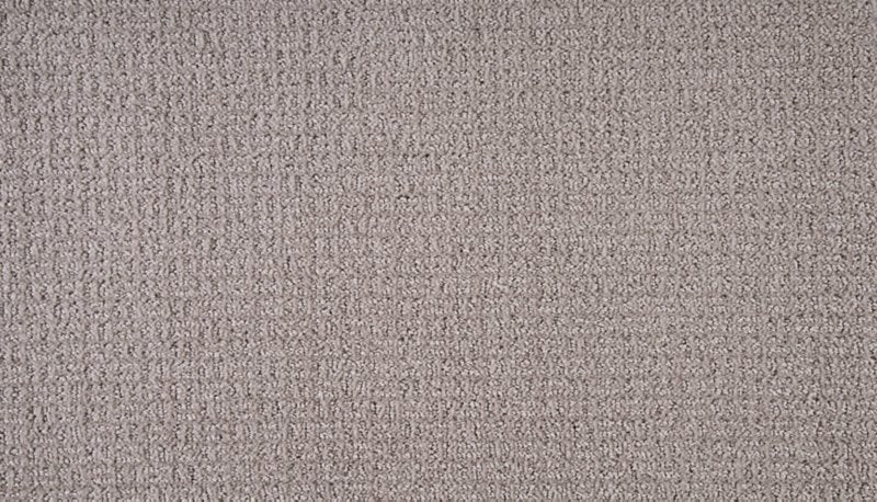 Mohawk Flooring Seamless View