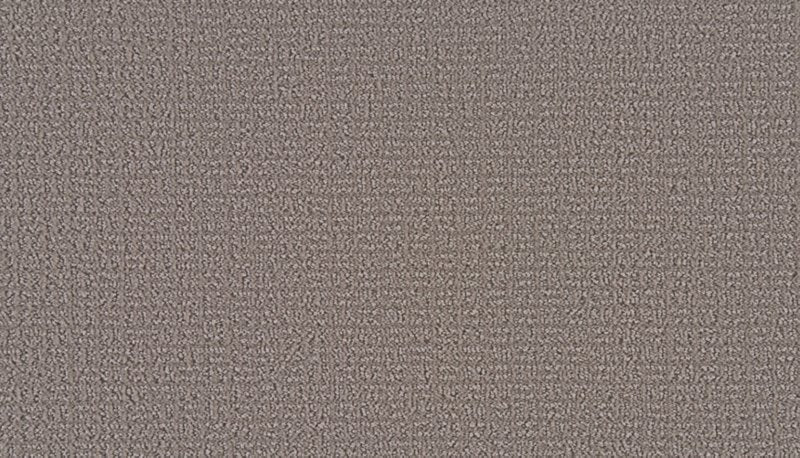 Mohawk Flooring Seamless View
