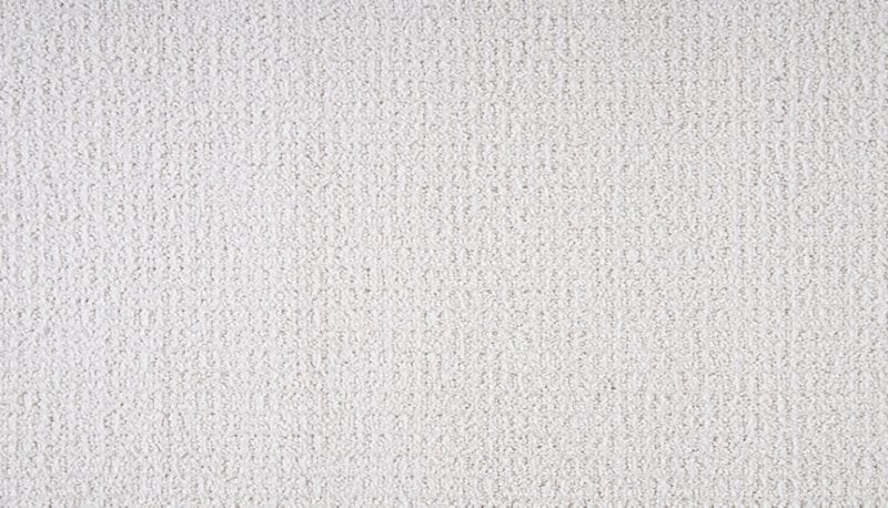 Mohawk Flooring Seamless View