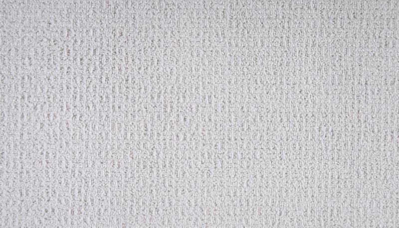 Mohawk Flooring Seamless View