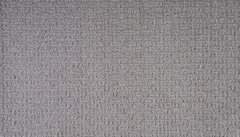 Mohawk Flooring Seamless View