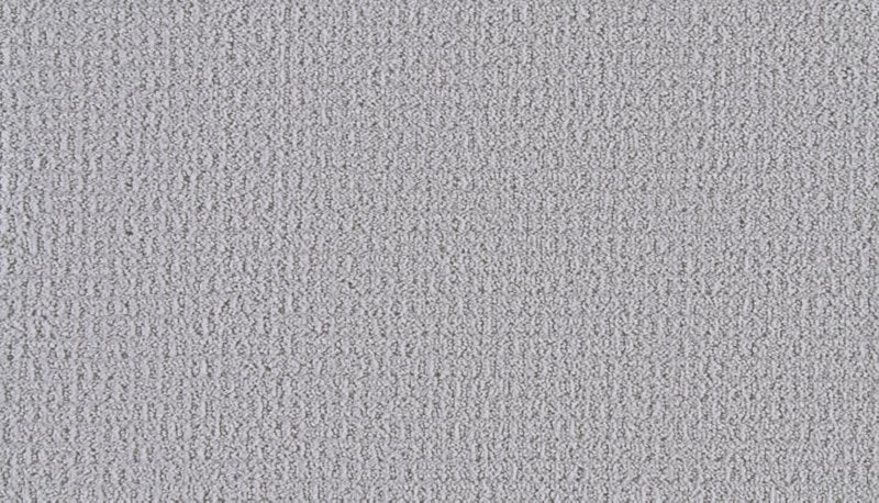 Mohawk Flooring Seamless View