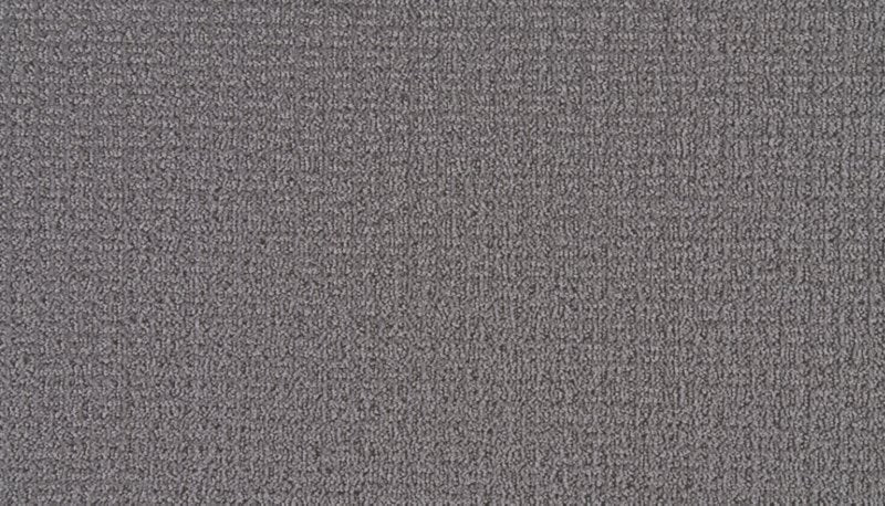 Mohawk Flooring Seamless View