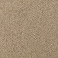 Mohawk Flooring Natural Splendor II