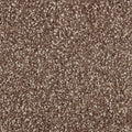 Mohawk Flooring Stonington Manor II