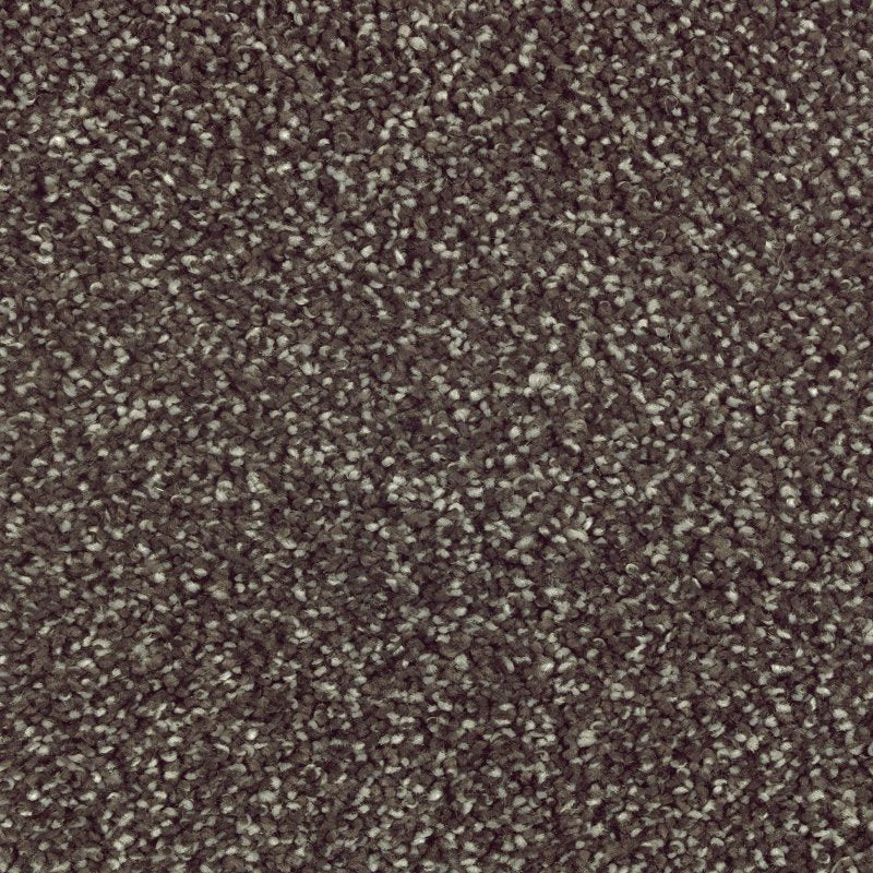 Mohawk Flooring Natural Refinement II